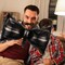 Father’s Day Bow Tie Balloons – 3-Pc Black Foil Balloon Set for Party Décor